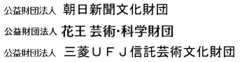 6ec6bed30f85171ce3076a740eee4a19-1756954399.png